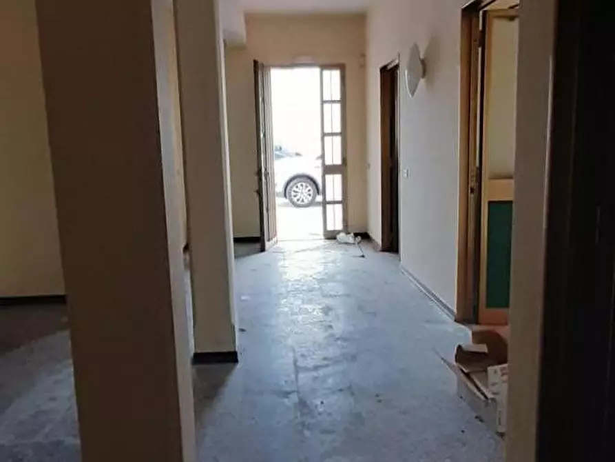 Immagine 8 di Attività artigianale in vendita  a Bientina