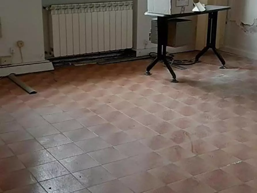 Immagine 9 di Attività artigianale in vendita  a Bientina