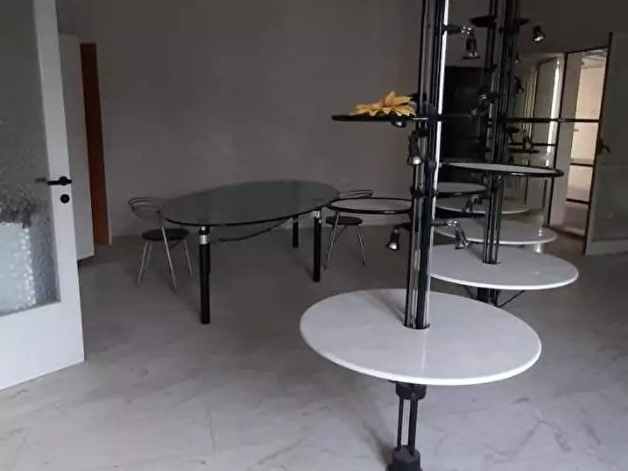 Immagine 12 di Attività artigianale in vendita  a Bientina