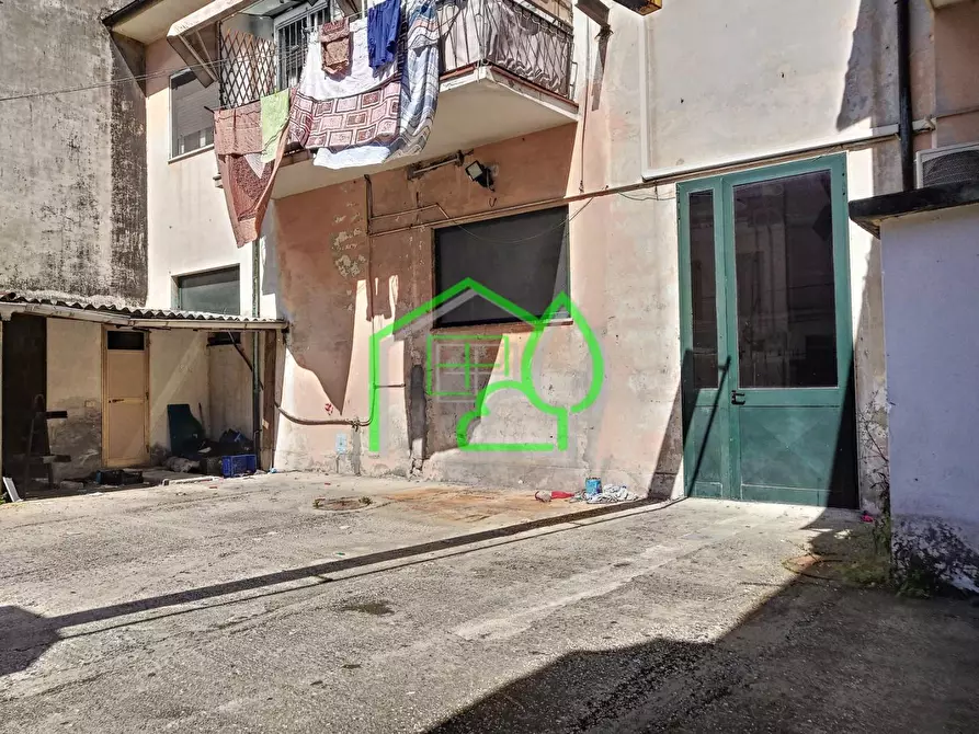 Immagine 20 di Capannone industriale in vendita  a Viareggio