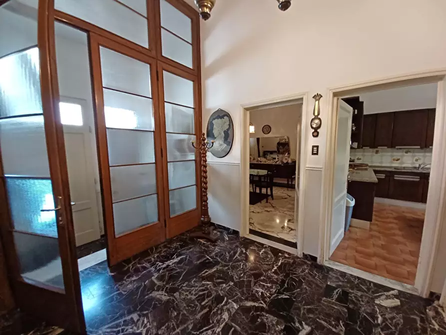 Immagine 1 di Porzione di casa in vendita  a Empoli