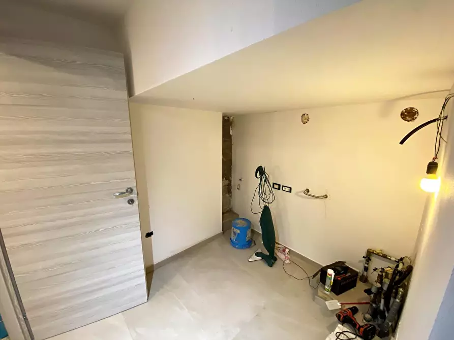 Immagine 23 di Appartamento in vendita  a Castelfiorentino