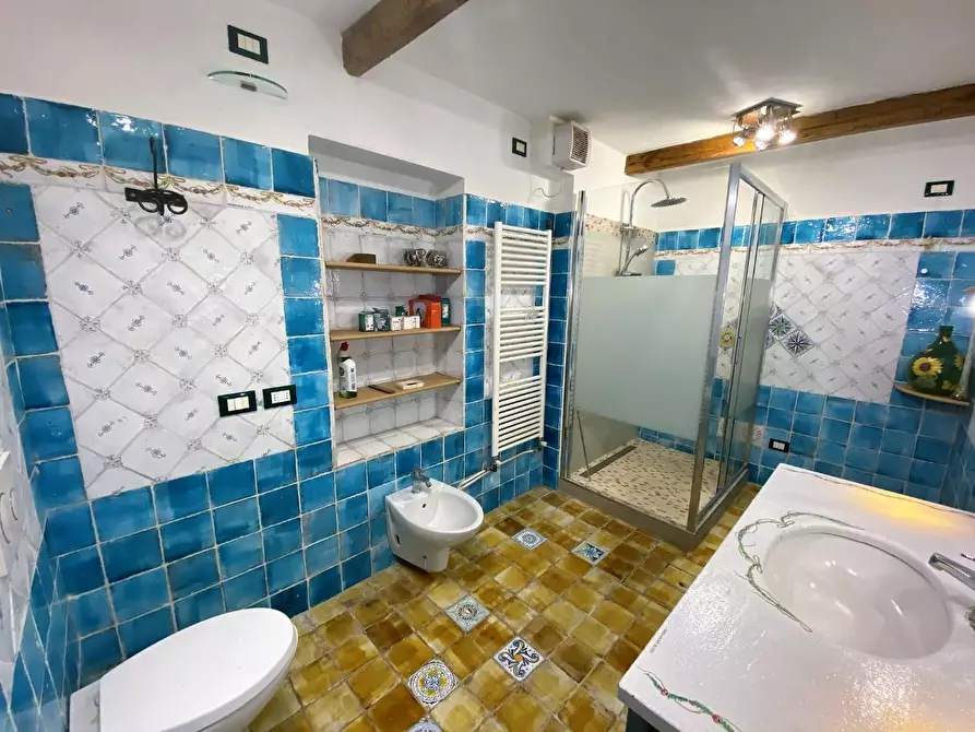 Immagine 25 di Appartamento in vendita  a Castelfiorentino