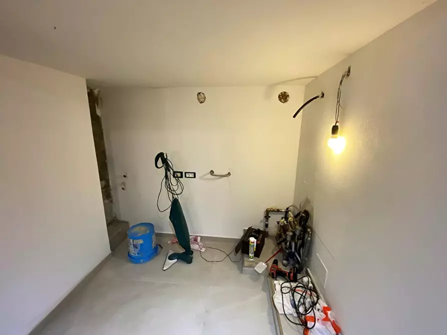 Immagine 29 di Appartamento in vendita  a Castelfiorentino