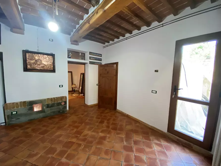 Immagine 31 di Appartamento in vendita  a Castelfiorentino