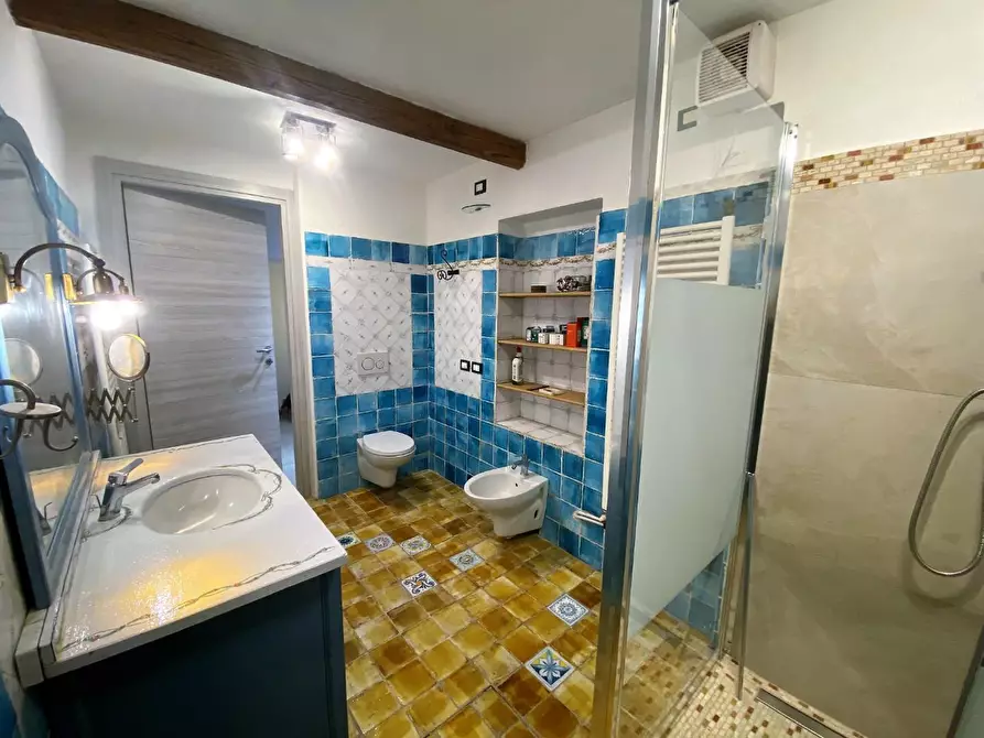 Immagine 26 di Appartamento in vendita  a Castelfiorentino