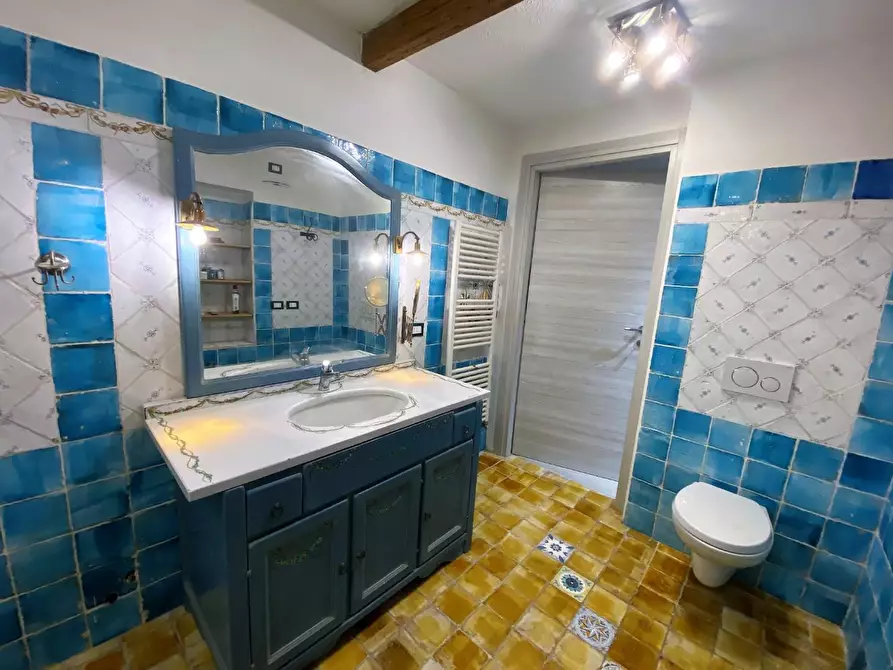 Immagine 22 di Appartamento in vendita  a Castelfiorentino