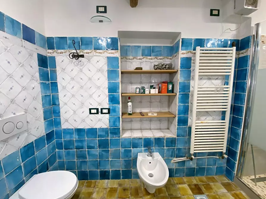 Immagine 19 di Appartamento in vendita  a Castelfiorentino