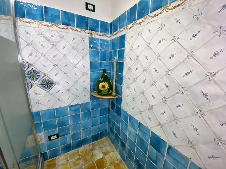 Immagine 32 di Appartamento in vendita  a Castelfiorentino