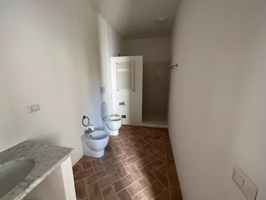 Immagine 16 di Rustico / casale in affitto  a Castelfiorentino