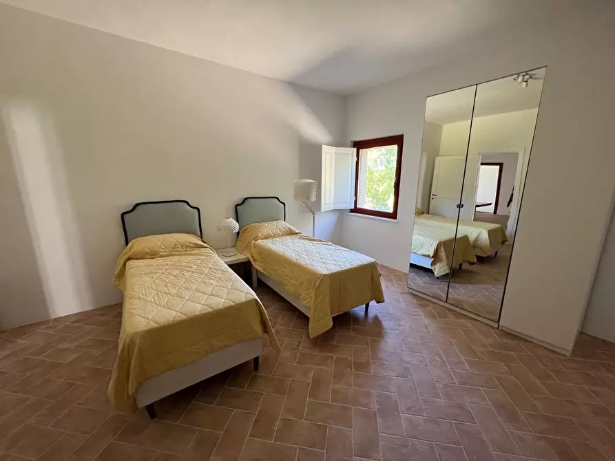 Immagine 10 di Rustico / casale in affitto  a Castelfiorentino