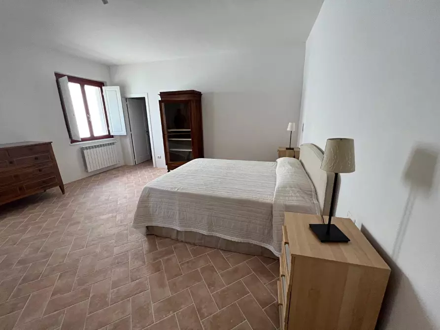 Immagine 13 di Rustico / casale in affitto  a Castelfiorentino