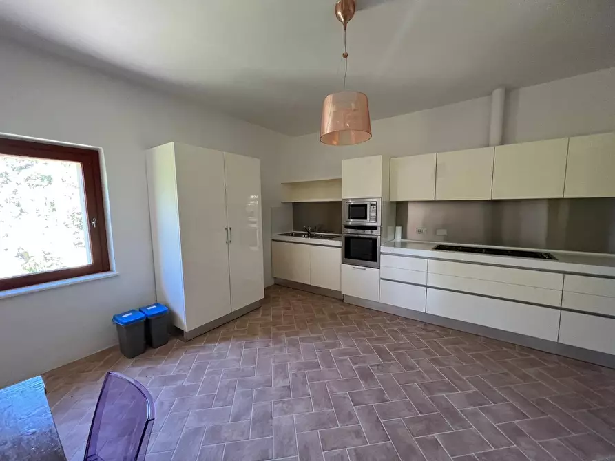 Immagine 5 di Rustico / casale in affitto  a Castelfiorentino