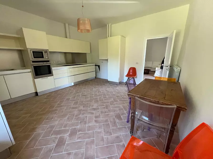 Immagine 8 di Rustico / casale in affitto  a Castelfiorentino