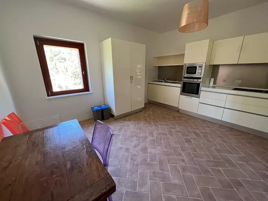 Immagine 6 di Rustico / casale in affitto  a Castelfiorentino