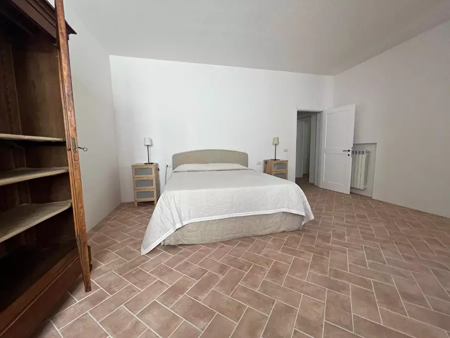 Immagine 15 di Rustico / casale in affitto  a Castelfiorentino