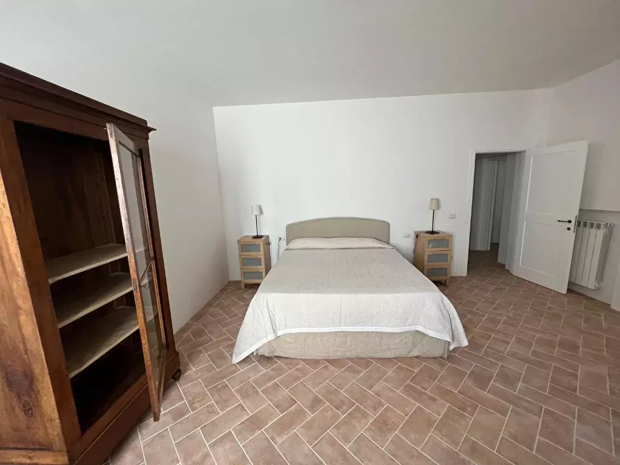 Immagine 14 di Rustico / casale in affitto  a Castelfiorentino