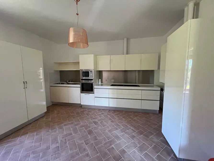 Immagine 7 di Rustico / casale in affitto  a Castelfiorentino