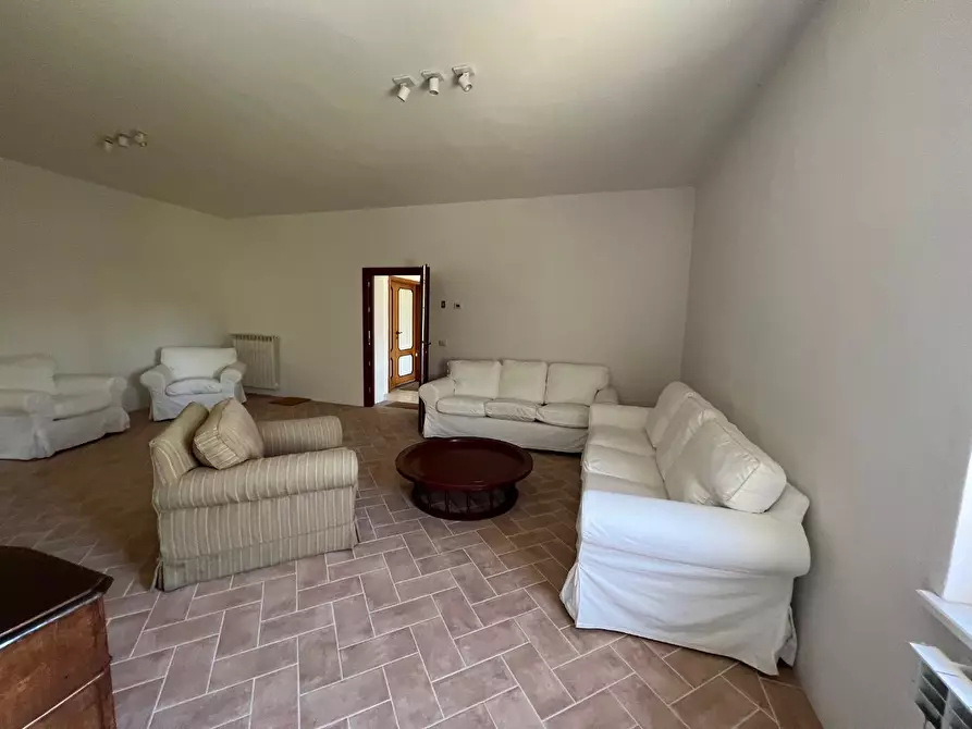 Immagine 3 di Rustico / casale in affitto  a Castelfiorentino