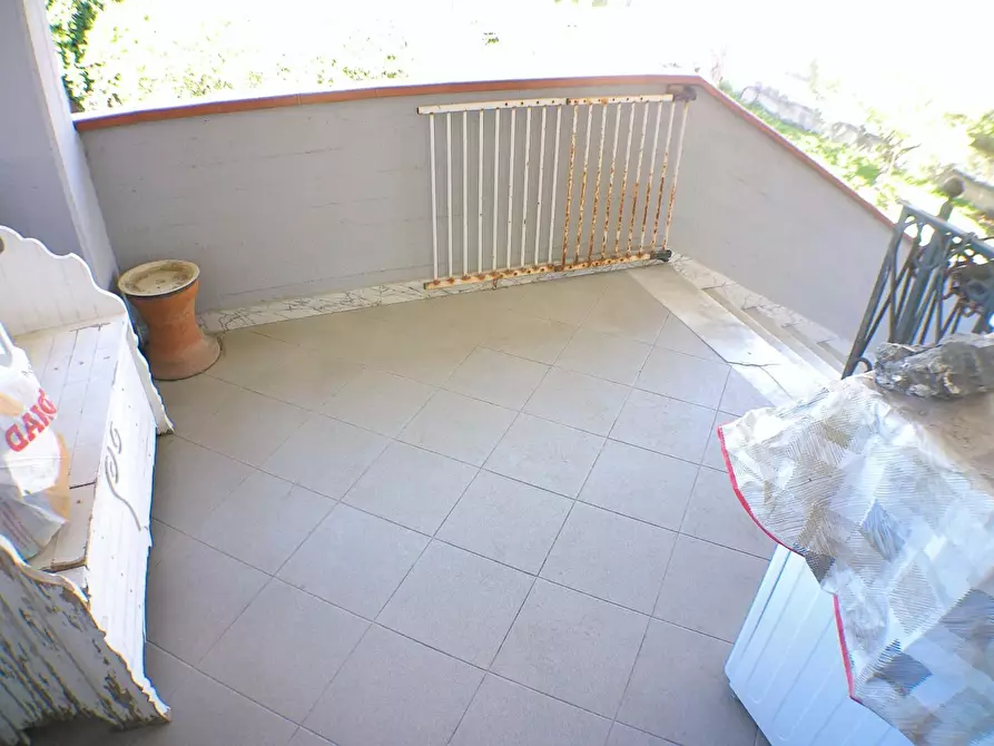 Immagine 18 di Appartamento in vendita  a Carrara