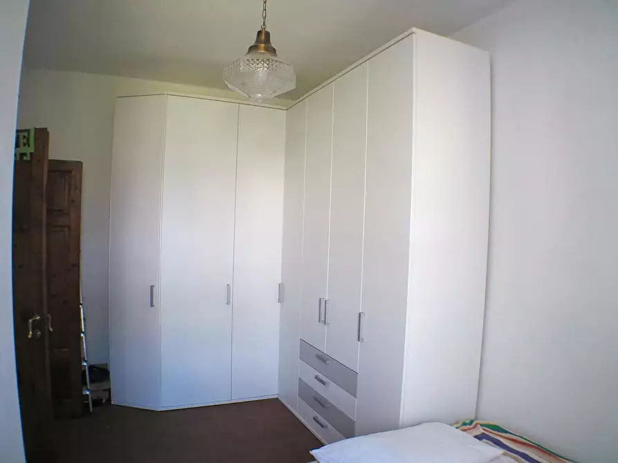 Immagine 10 di Appartamento in vendita  a Carrara