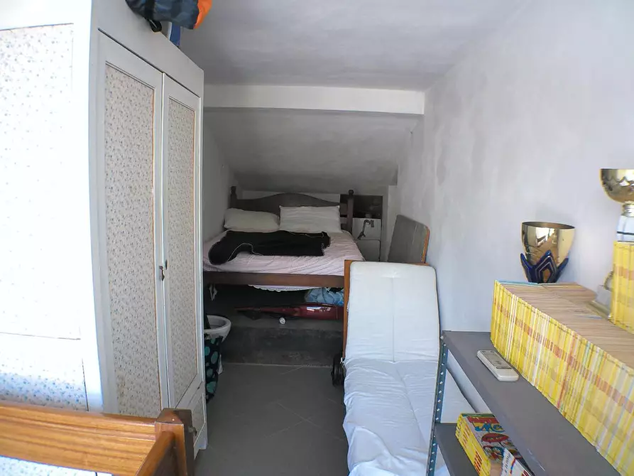 Immagine 16 di Appartamento in vendita  a Carrara