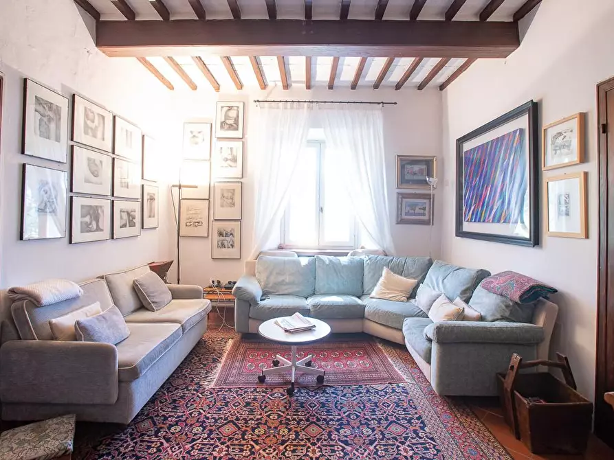 Immagine 5 di Immobile di prestigio in vendita  a Pisa