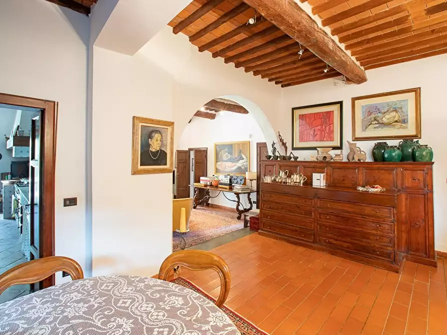 Immagine 30 di Immobile di prestigio in vendita  a Pisa