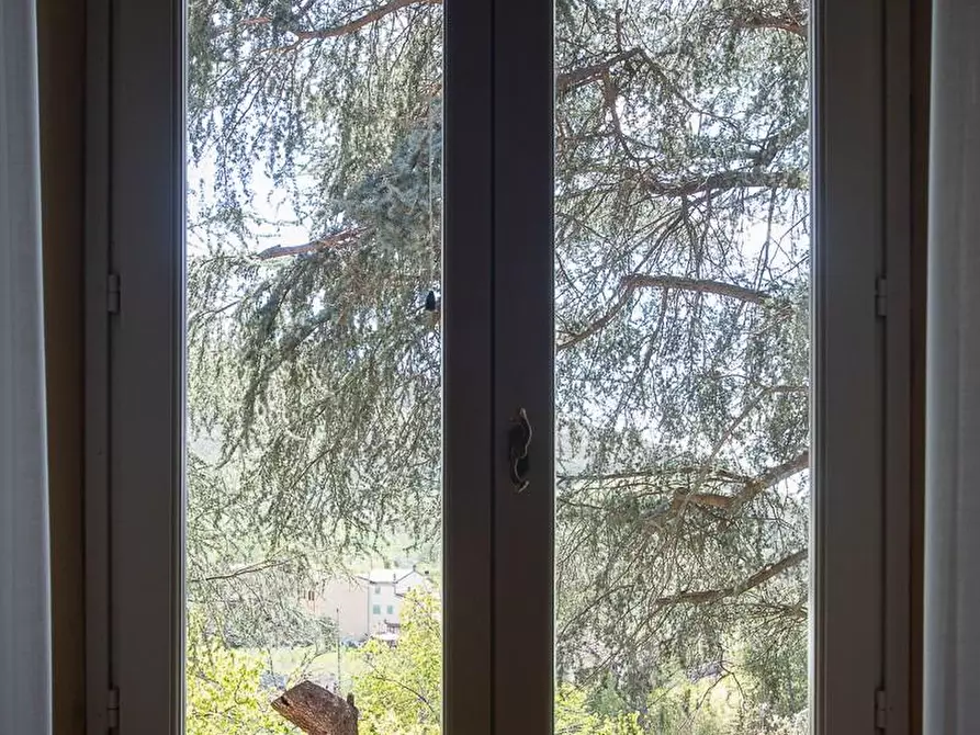 Immagine 27 di Immobile di prestigio in vendita  a Pisa