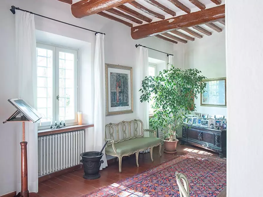 Immagine 37 di Immobile di prestigio in vendita  a Pisa