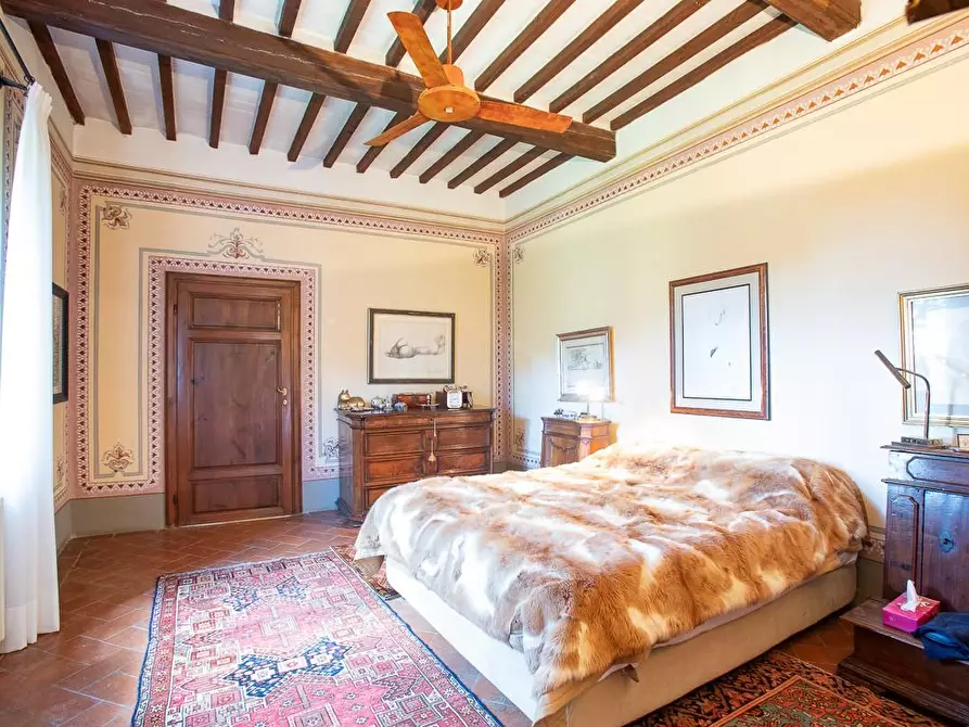 Immagine 23 di Immobile di prestigio in vendita  a Pisa