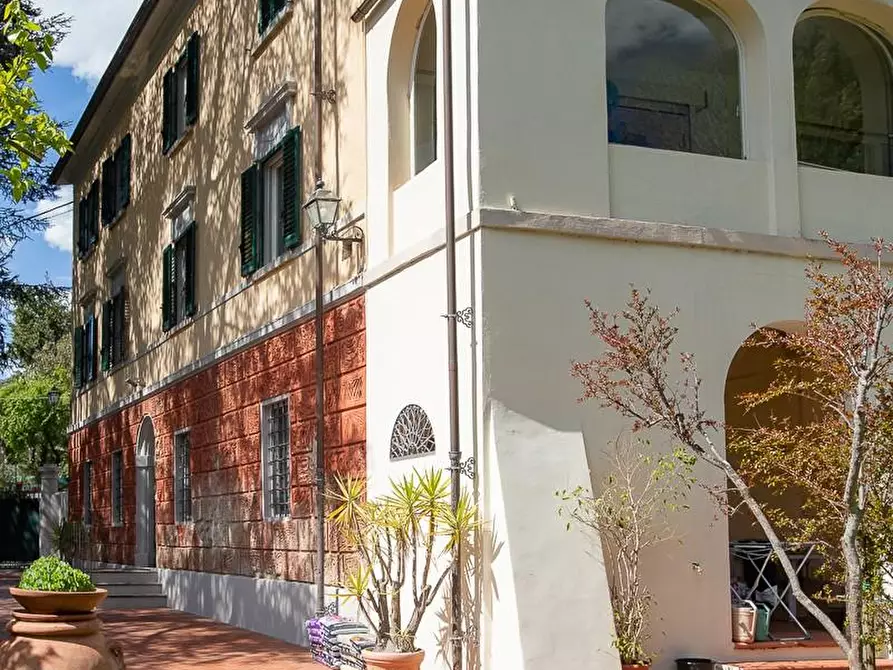 Immagine 40 di Immobile di prestigio in vendita  a Pisa