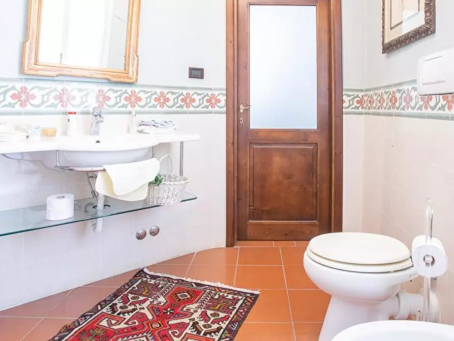 Immagine 15 di Immobile di prestigio in vendita  a Pisa