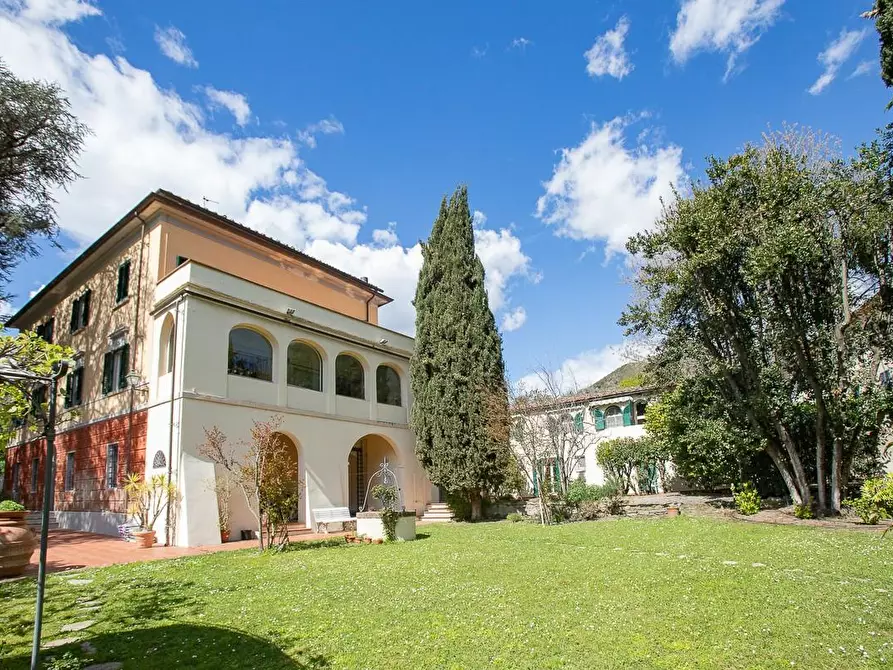 Immagine 43 di Immobile di prestigio in vendita  a Pisa