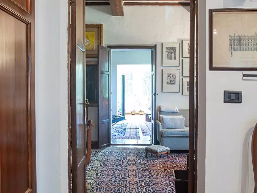 Immagine 8 di Immobile di prestigio in vendita  a Pisa