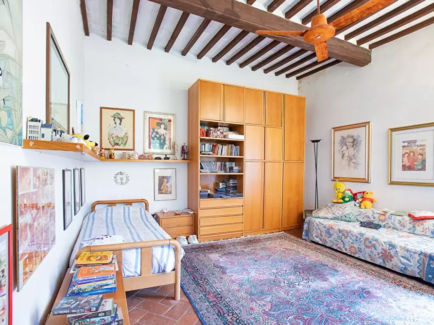 Immagine 21 di Immobile di prestigio in vendita  a Pisa