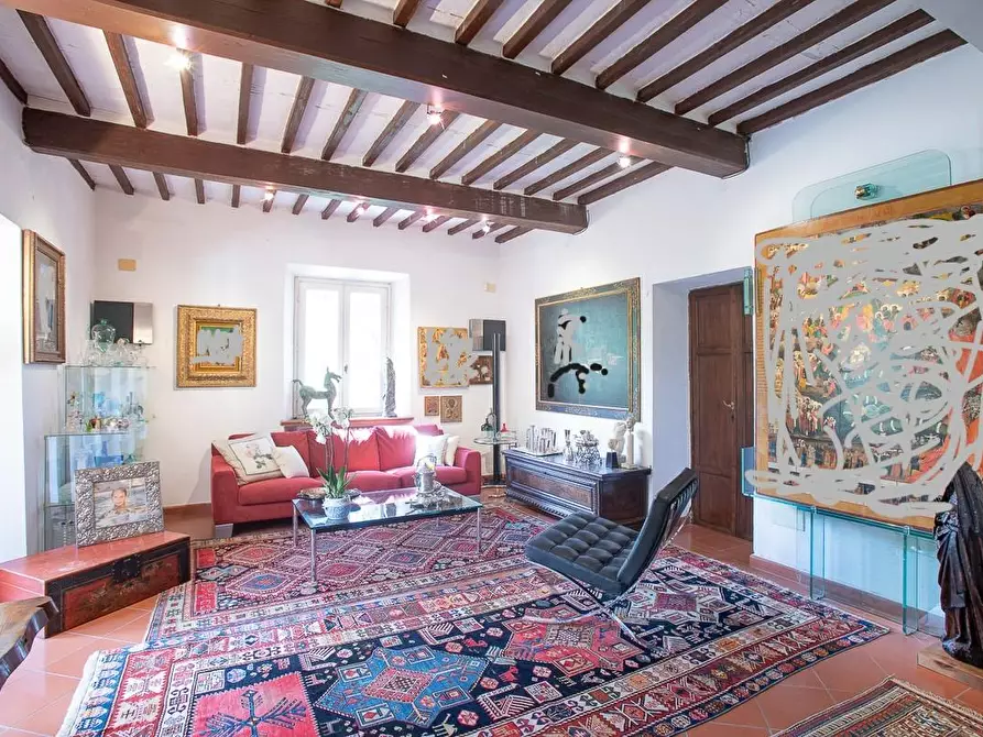 Immagine 48 di Immobile di prestigio in vendita  a Pisa