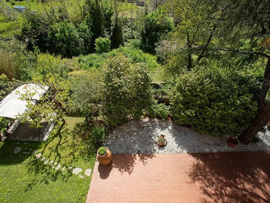 Immagine 18 di Immobile di prestigio in vendita  a Pisa