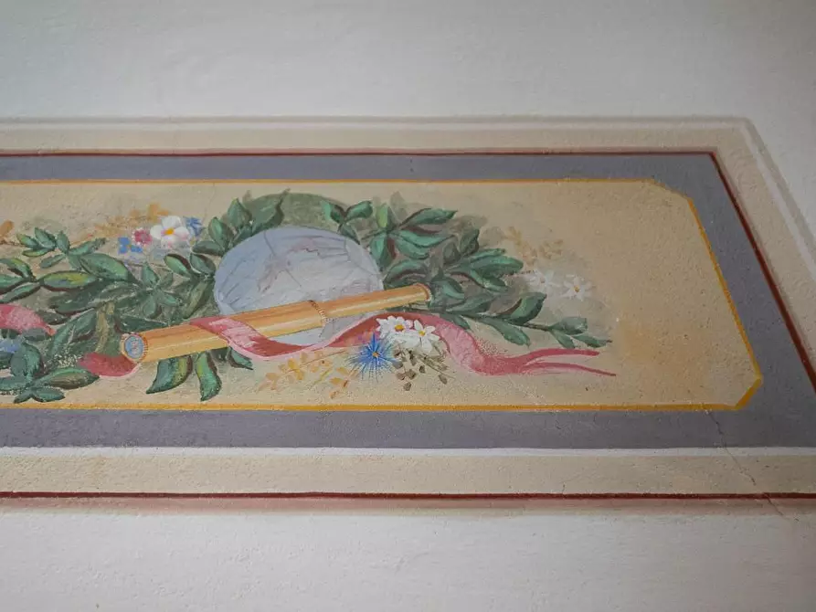 Immagine 19 di Immobile di prestigio in vendita  a Pisa