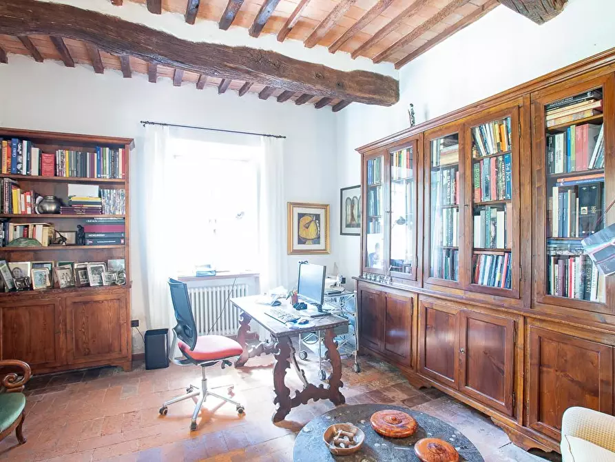 Immagine 33 di Immobile di prestigio in vendita  a Pisa