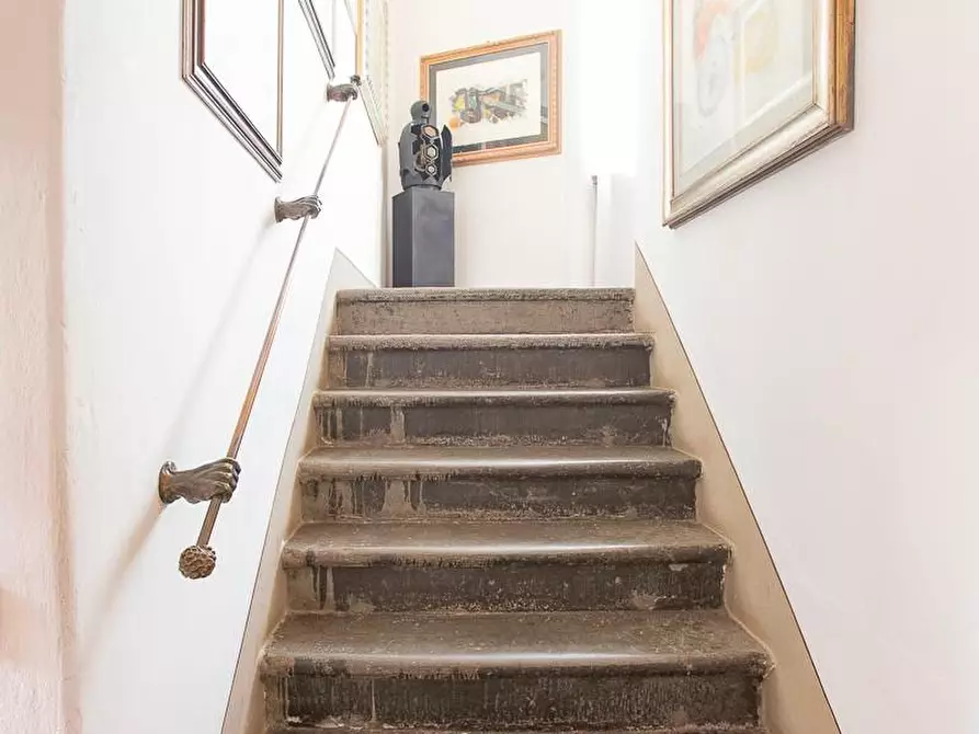 Immagine 34 di Immobile di prestigio in vendita  a Pisa