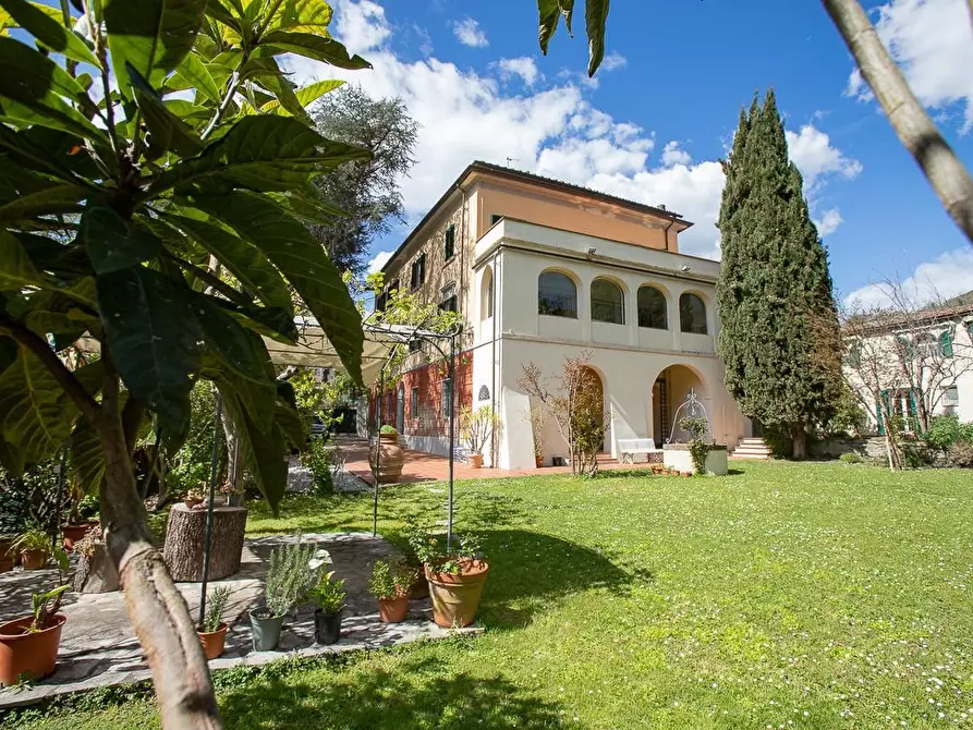 Immagine 42 di Immobile di prestigio in vendita  a Pisa