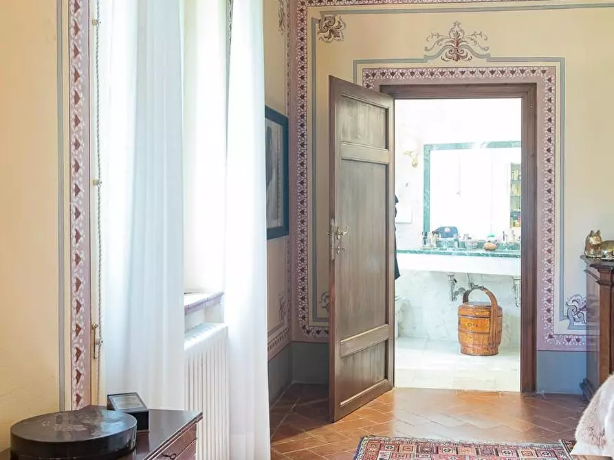 Immagine 26 di Immobile di prestigio in vendita  a Pisa