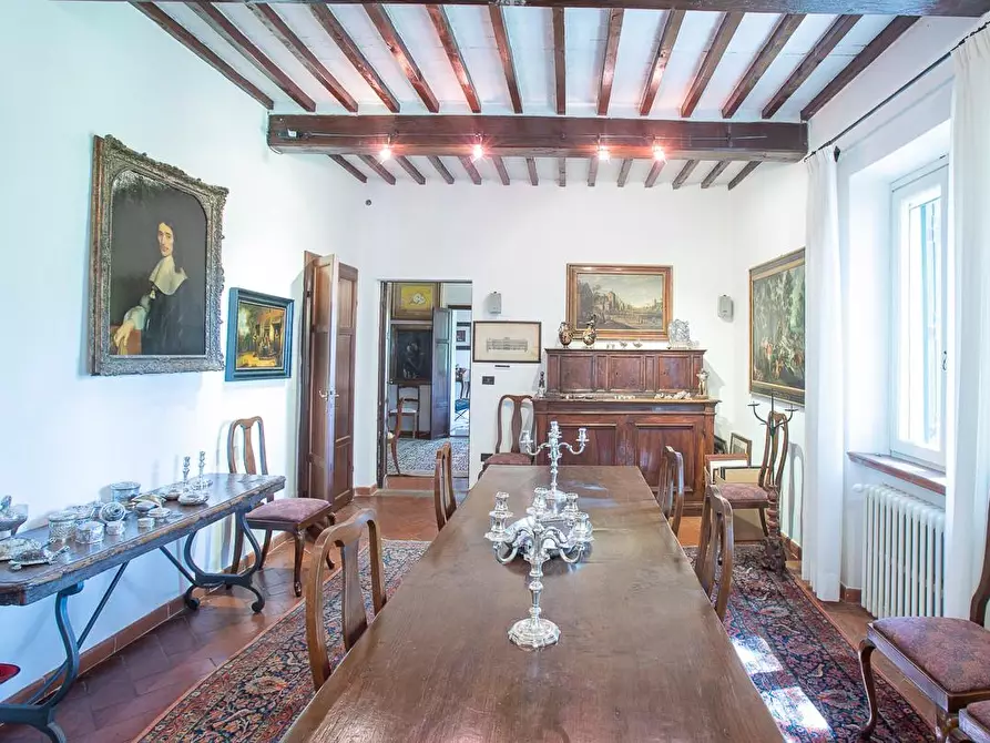 Immagine 10 di Immobile di prestigio in vendita  a Pisa