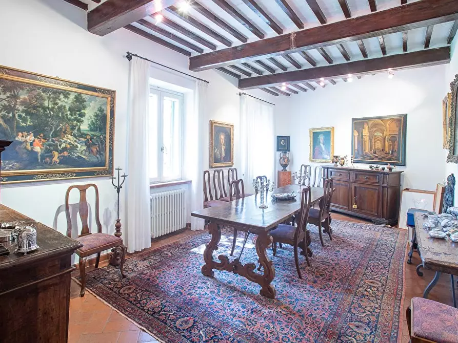 Immagine 9 di Immobile di prestigio in vendita  a Pisa