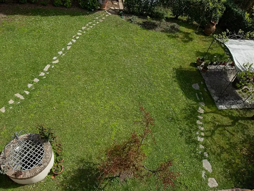 Immagine 17 di Immobile di prestigio in vendita  a Pisa