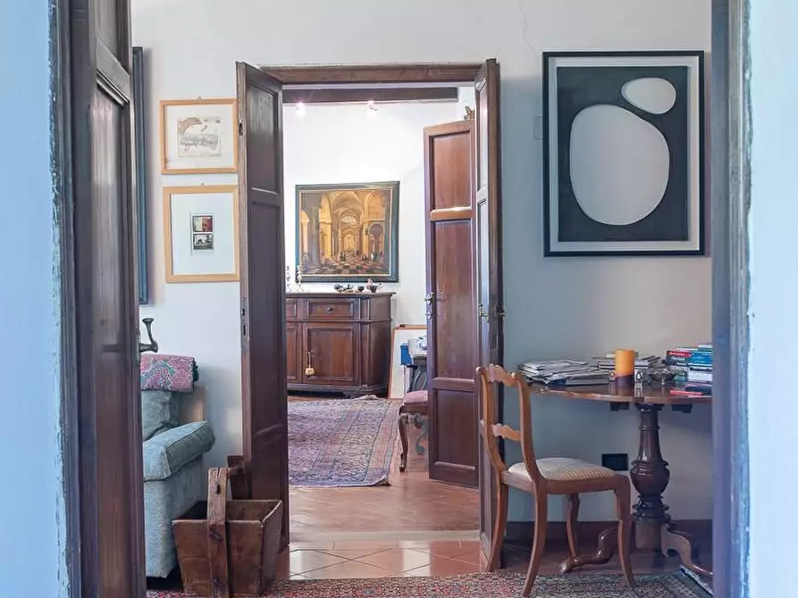 Immagine 7 di Immobile di prestigio in vendita  a Pisa