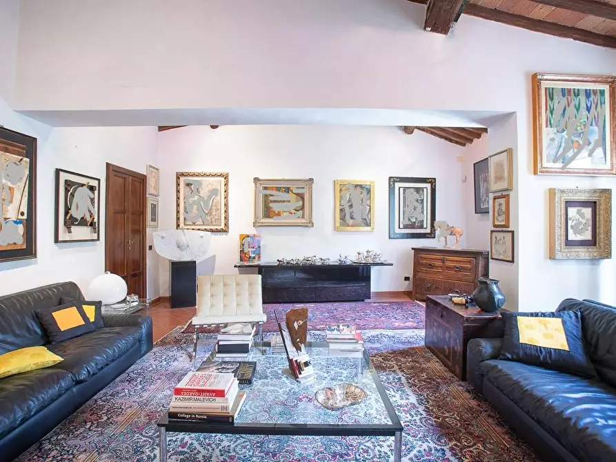 Immagine 51 di Immobile di prestigio in vendita  a Pisa