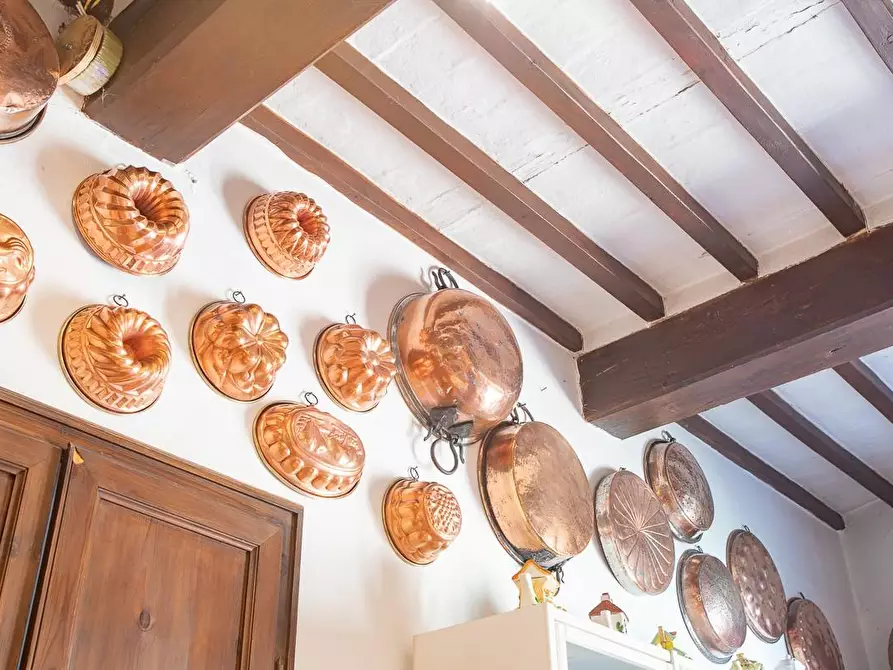 Immagine 13 di Immobile di prestigio in vendita  a Pisa