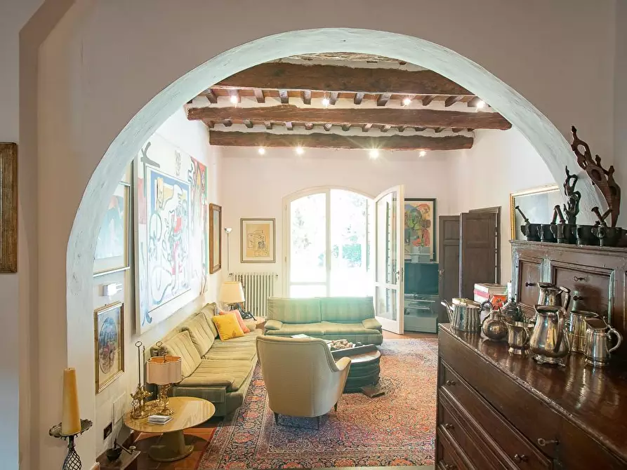 Immagine 31 di Immobile di prestigio in vendita  a Pisa